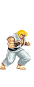 Ken12